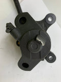 RX-1 Brake Caliper