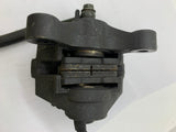 RX-1 Brake Caliper
