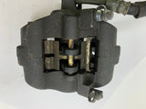 RX-1 Brake Caliper
