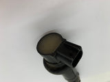 RX-1 Ignition Coil