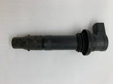 RX-1 Ignition Coil