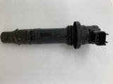 RX-1 Ignition Coil