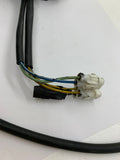 RX-1 Left Handlebar Switch