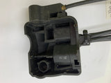 RX-1 Left Handlebar Switch