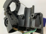 RX-1 Right Handlebar Switch Throttle Lever