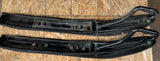 Yamaha RX-1 Skis