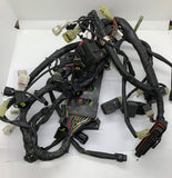 RX-1 Wiring Harness