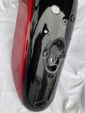 Roadstar XV1600 Rear Fender