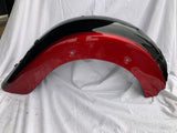 Roadstar XV1600 Rear Fender