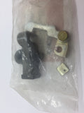 Honda Hook Seat Latch