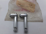 Honda Rear Signal Stems