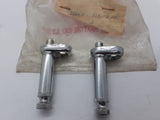 Honda Rear Signal Stems