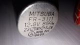 Signal Relay Honda