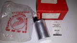 Signal Relay Honda