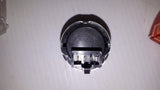Signal Relay Honda