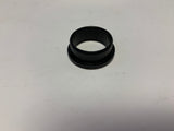 Skidoo Rear Shock bushing