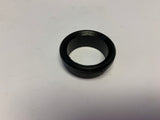 Skidoo Rear Shock bushing
