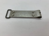 Vintage Yamaha Fuel Tank Band