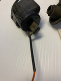 SRV540 SS440 Ignition Coil