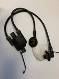 SRV540 SS440 Ignition Coil