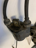 SRV540 SS440 Ignition Coil