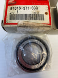 Honda Lower Steering Bearing
