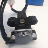 Suzuki Ignition Switch