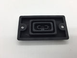 Suzuki Master Cylinder Diaphram
