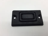Suzuki Master Cylinder Diaphram