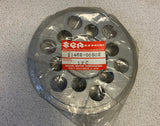 Suzuki Pressure Plate