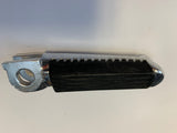 Suzuki Front Right Footpeg