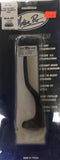 SUZUKI/YAMAHA Clutch Lever
