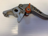 SV650 CRG Brake Lever