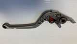 SV650 CRG Brake Lever