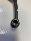 SV650 CRG Brake Lever