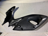 Suzuki SV650S Right Fairing