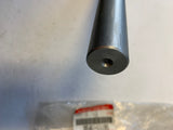 SV650S Right Handlebar