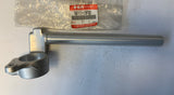 SV650S Right Handlebar