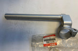 SV650S Right Handlebar