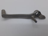 SV Brake Pedal