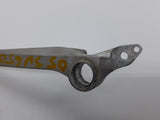 SV Brake Pedal