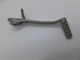SV Brake Pedal