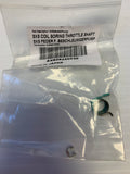 KTM SXS Acceleration Pump Spring