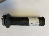 Kawasaki Throttle Tube Grip