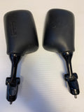 Suzuki TL1000 Mirrors