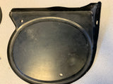 Can Am TNT 250 Number Plate