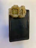TRX200SX CDI Ignition Module
