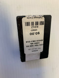 TRX200SX CDI Ignition Module