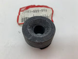 TRX250R Seat Rubber