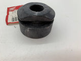 TRX250R Seat Rubber